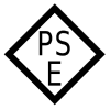 בית2