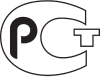 בית2