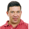 הזמנתי לבית שלי AHT ברגע שראיתי את המוצר באינטרנט. אני אוהב לשפר את החיים שלי בטכנולוגיות חדישות ובטוחות ואני באמת מאוד נהנה ממנו"